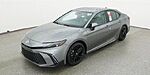 New 2026 TOYOTA CAMRY SE in MIAMI, FLORIDA