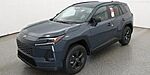 New 2026 TOYOTA RAV4 LE in MIAMI, FLORIDA