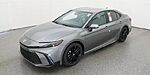 New 2026 TOYOTA CAMRY SE in MIAMI, FLORIDA