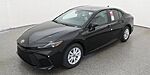 New 2026 TOYOTA CAMRY LE in MIAMI, FLORIDA
