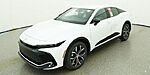 New 2026 TOYOTA CROWN XLE in MIAMI, FLORIDA