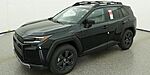 New 2026 TOYOTA RAV4 PLUG-IN HYBRID  in MIAMI, FLORIDA