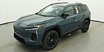 New 2026 TOYOTA RAV4 PLUG-IN HYBRID SE in MIAMI, FLORIDA
