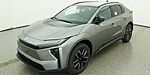New 2026 TOYOTA BZ XLE PLUS in MIAMI, FLORIDA