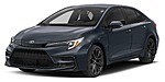 New 2026 TOYOTA COROLLA SE in MIAMI, FLORIDA