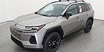 New 2026 TOYOTA RAV4 SE in MIAMI, FLORIDA