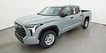 New 2026 TOYOTA TUNDRA SR5 in MIAMI, FLORIDA