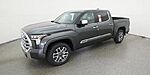 New 2026 TOYOTA Tundra Hybrid 1794 EDITION in MIAMI, FLORIDA