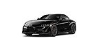 New 2026 TOYOTA GR SUPRA 3.0 in MIAMI, FLORIDA
