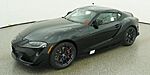 New 2026 TOYOTA GR SUPRA 3.0 in MIAMI, FLORIDA