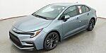 New 2026 TOYOTA COROLLA SE in MIAMI, FLORIDA