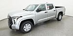 New 2026 TOYOTA TUNDRA SR in MIAMI, FLORIDA