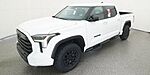 New 2026 TOYOTA TUNDRA SR5 in MIAMI, FLORIDA