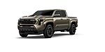 New 2026 TOYOTA TACOMA HYBRID TRD SPORT in MIAMI, FLORIDA