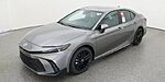 New 2026 TOYOTA CAMRY SE in MIAMI, FLORIDA