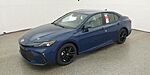 New 2026 TOYOTA CAMRY SE in MIAMI, FLORIDA