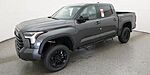 New 2026 TOYOTA TUNDRA SR5 in MIAMI, FLORIDA