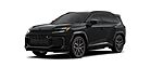New 2026 TOYOTA RAV4 PLUG-IN HYBRID GR SPORT in MIAMI, FLORIDA