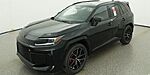 New 2026 TOYOTA RAV4 PLUG-IN HYBRID GR SPORT in MIAMI, FLORIDA