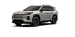 New 2026 TOYOTA RAV4 PLUG-IN HYBRID SE in MIAMI, FLORIDA