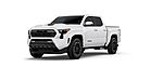 New 2026 TOYOTA TACOMA TRD SPORT in MIAMI, FLORIDA