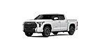 New 2026 TOYOTA TUNDRA LIMITED in MIAMI, FLORIDA