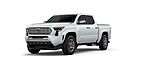 New 2026 TOYOTA TACOMA HYBRID LIMITED in MIAMI, FLORIDA