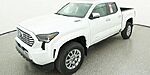 New 2026 TOYOTA TACOMA HYBRID LIMITED in MIAMI, FLORIDA