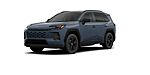 New 2026 TOYOTA RAV4 LE in MIAMI, FLORIDA
