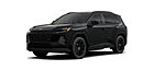 New 2026 TOYOTA RAV4 XLE PREMIUM in MIAMI, FLORIDA