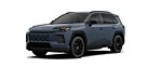 New 2026 TOYOTA RAV4 XLE PREMIUM in MIAMI, FLORIDA