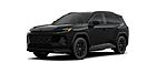 New 2026 TOYOTA RAV4 SE in MIAMI, FLORIDA