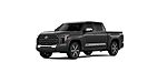 New 2026 TOYOTA Tundra Hybrid CAPSTONE in MIAMI, FLORIDA