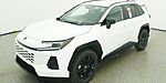 New 2026 TOYOTA RAV4 PLUG-IN HYBRID SE in MIAMI, FLORIDA