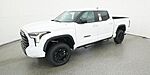 New 2026 TOYOTA TUNDRA SR5 in MIAMI, FLORIDA