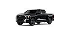 New 2026 TOYOTA TUNDRA LIMITED in MIAMI, FLORIDA