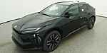 New 2026 TOYOTA BZ XLE PLUS in MIAMI, FLORIDA
