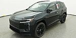 New 2026 TOYOTA RAV4 XSE in MIAMI, FLORIDA
