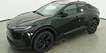 New 2026 TOYOTA C-HR SE in MIAMI, FLORIDA