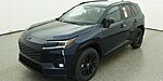 New 2026 TOYOTA RAV4 PLUG-IN HYBRID SE in MIAMI, FLORIDA