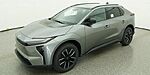 New 2026 TOYOTA BZ XLE PLUS in MIAMI, FLORIDA