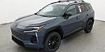 New 2026 TOYOTA RAV4 SE in MIAMI, FLORIDA