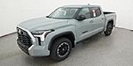 New 2026 TOYOTA TUNDRA SR5 in MIAMI, FLORIDA