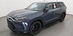 New 2026 TOYOTA GRAND HIGHLANDER XLE in MIAMI, FLORIDA