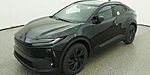 New 2026 TOYOTA C-HR SE in MIAMI, FLORIDA