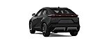 New 2026 TOYOTA C-HR SE in MIAMI, FLORIDA