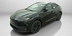 New 2026 TOYOTA C-HR SE in MIAMI, FLORIDA