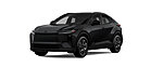 New 2026 TOYOTA C-HR SE in MIAMI, FLORIDA