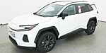 New 2026 TOYOTA RAV4 XLE PREMIUM in MIAMI, FLORIDA