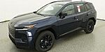 New 2026 TOYOTA RAV4 PLUG-IN HYBRID SE in MIAMI, FLORIDA